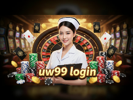 uw99 login